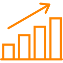grow your business