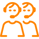 management software support