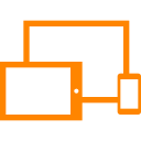 mobile invoicing