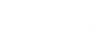 Logo STEL Order, Haz tu negocio y tu vida más fácil Programa gestión SAT