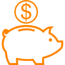 save income