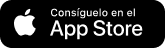 Descargar STEL Order para iOS