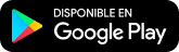 Descargar STEL Order para Android