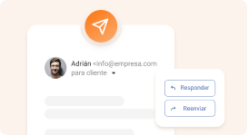 featured-connect