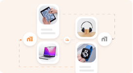 featured-multialmacen