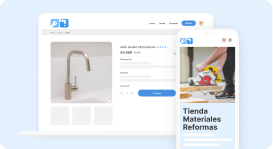 featured shop