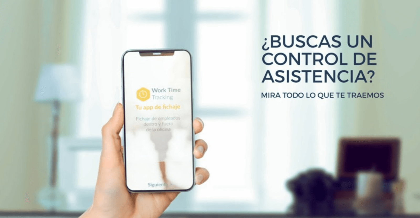 bixpe software de control horario bixpe
