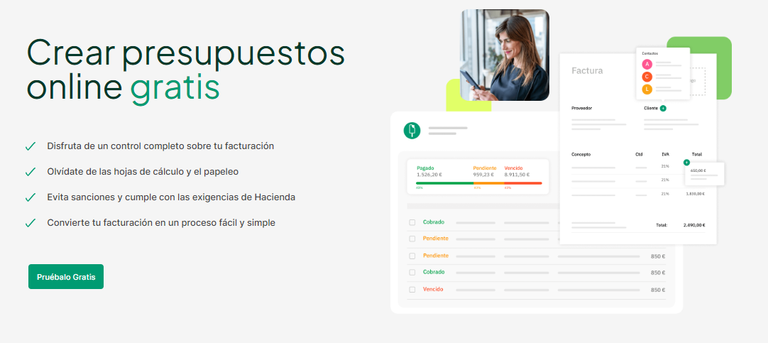 programa-presupuesto-quipu