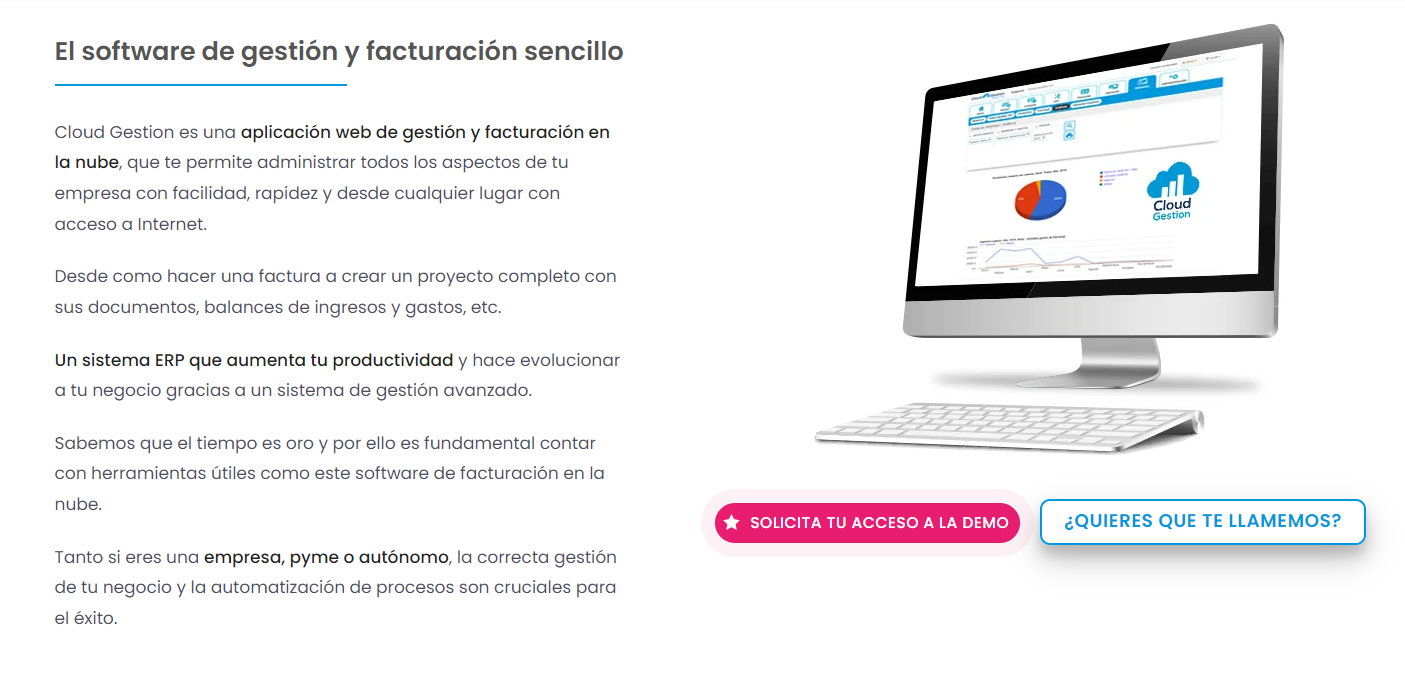 programas-presupuesto-cloudgestion