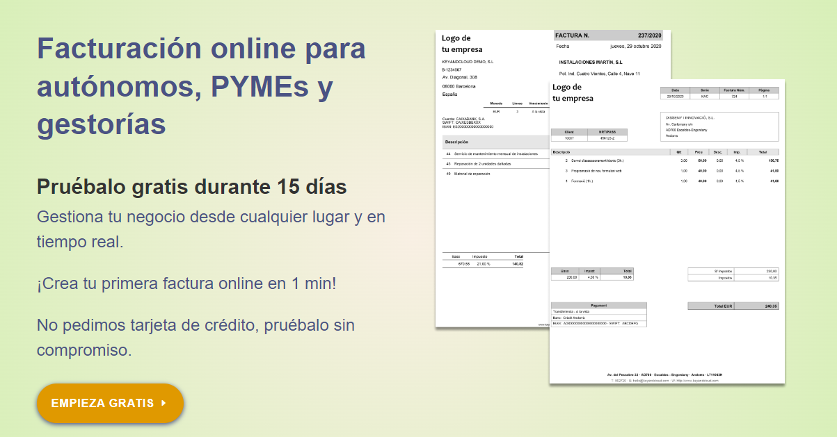 programas-presupuesto-keyandcloud
