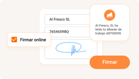 featured-firma documentos