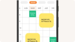 featured-incidencias