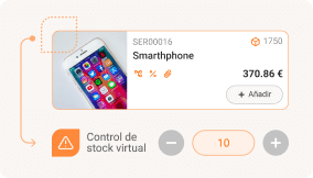 featured productos compuestos
