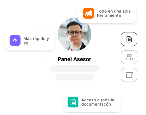 ilustracion-acceso-asesor
