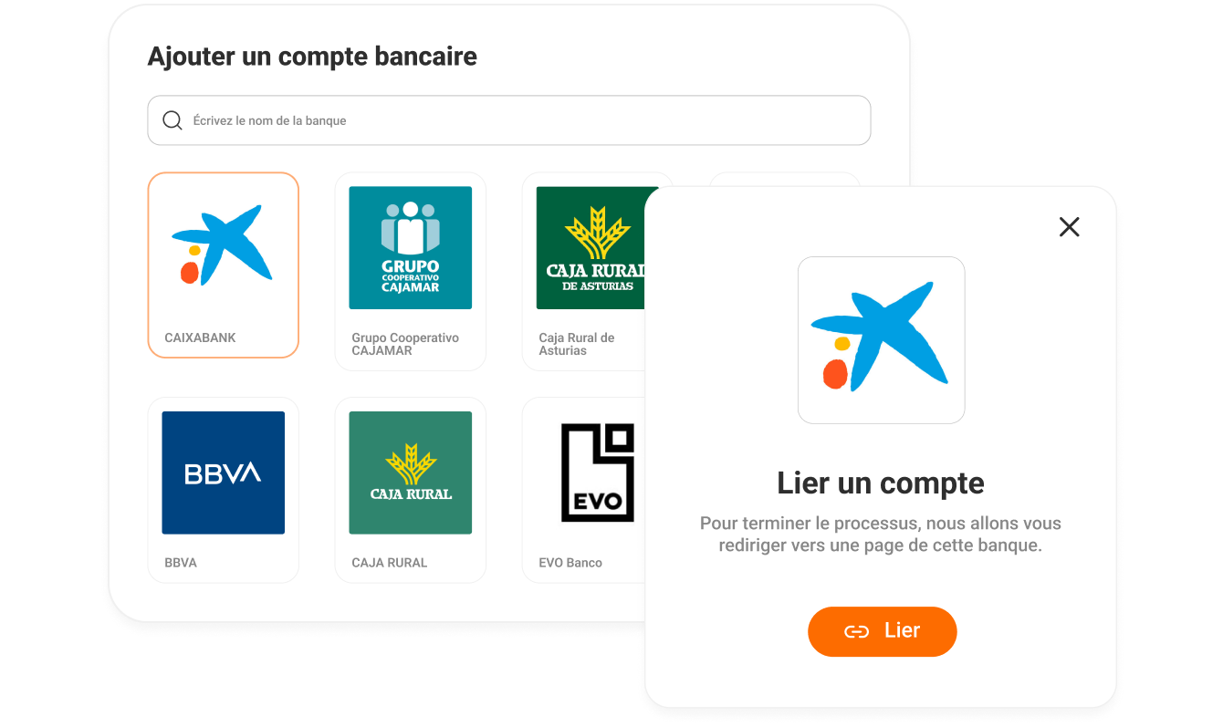 ilustracion-conecta cuentas