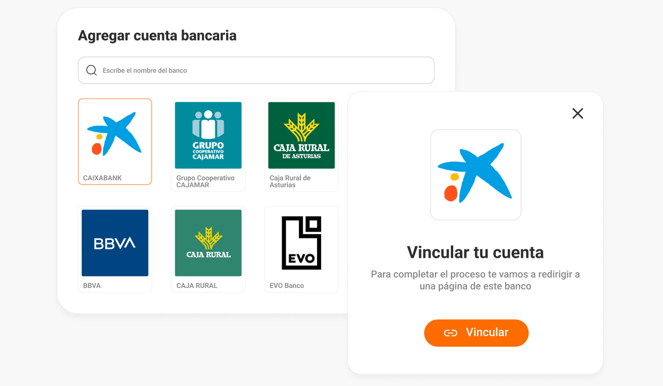 ilustracion-connect accounts