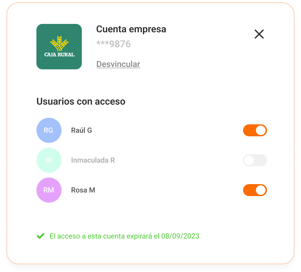 ilustracion-gestiona-acceso