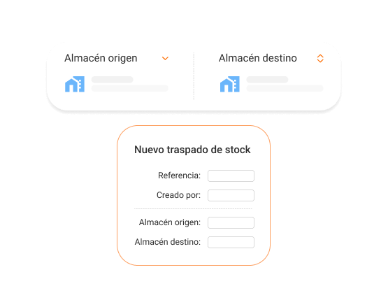 multialmacen-transpasos