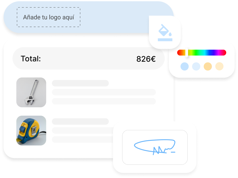 programa de facturacion que ahorra tiempo