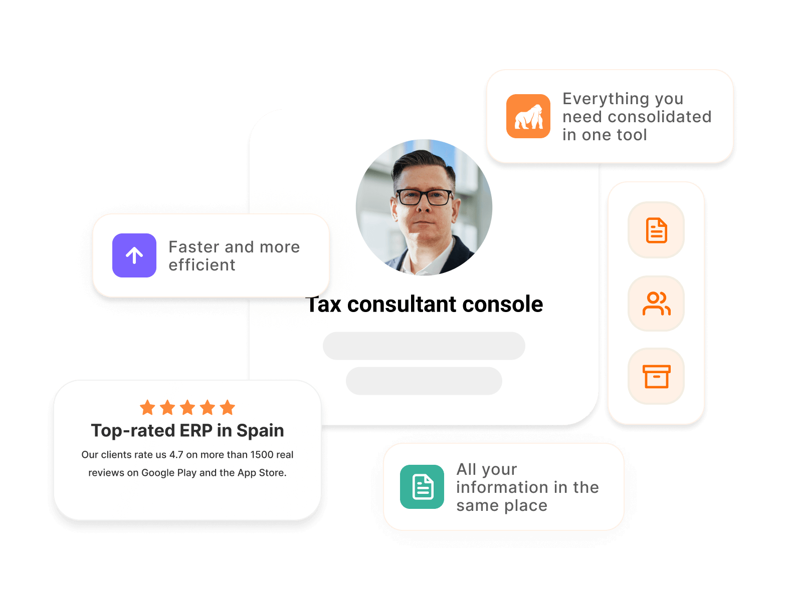 consultant-login-illustration