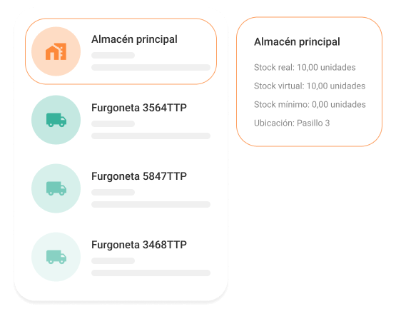 traspasos-multialmacen