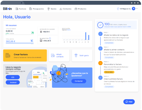 Blog_mejores_facturacion_billin