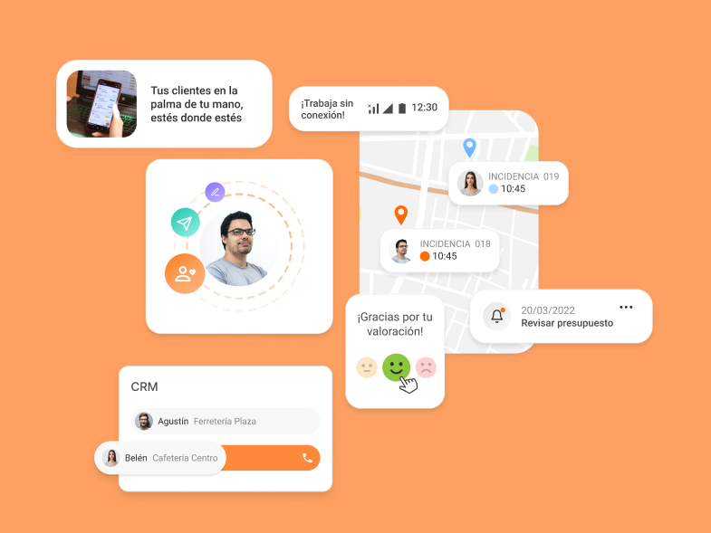 blog_erp_pymes_crm Programa CRM para pymes STEL Order