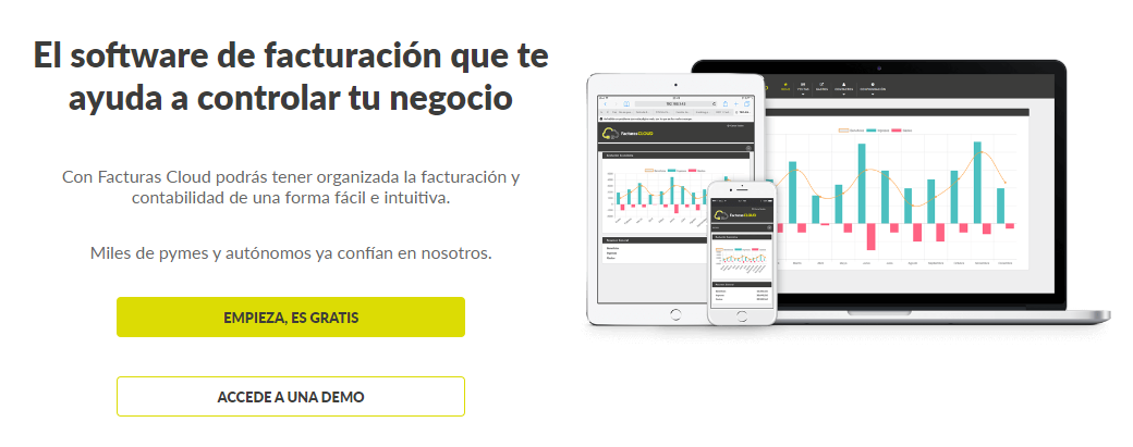 blog_mejores_facturacion_facturacloud