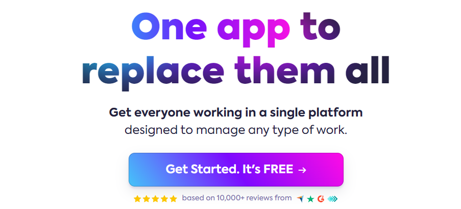 blog_mejores_tareas_clickup gestion de proyectos clickup