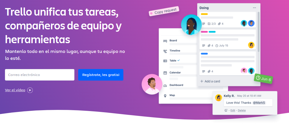 blog_mejores_tareas_trello gestion de proyectos trello