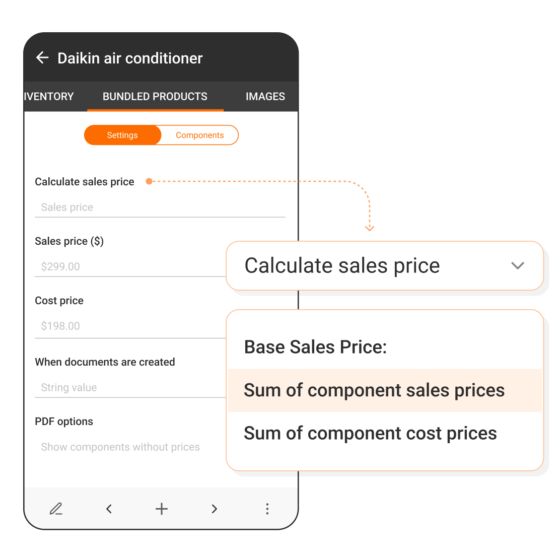 flexibility-define-prices-bundled-products