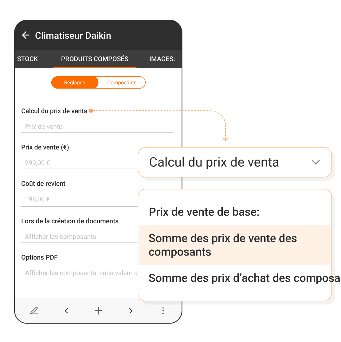 flexibilidad-definicion-precios-productos-compuestos