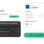 hero-conciliacion bancaria-mobile-nw