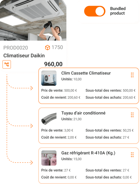 hero-movil-productos-compuestos