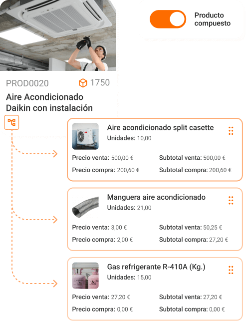 hero-movil-productos-compuestos