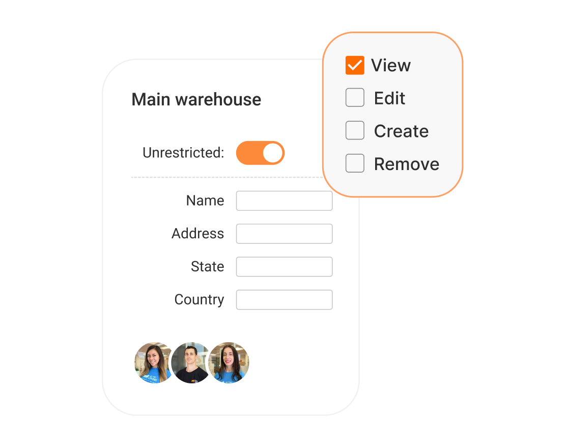 multialmacen-accesscontrol