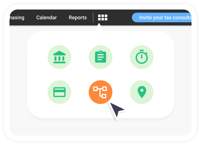 if you are a stel order client