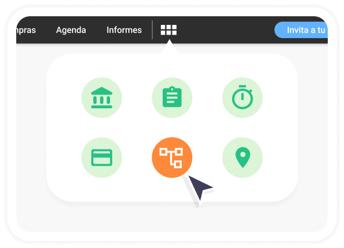 si eres cliente stel order