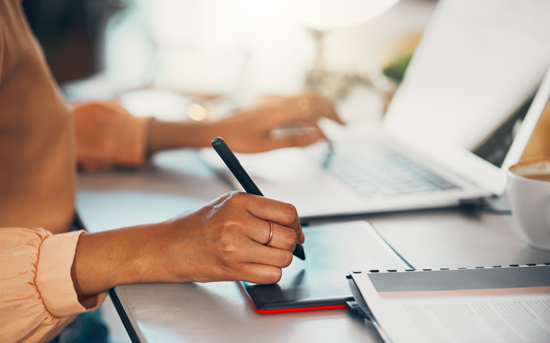 blog-capitalizar-paro Capitalizar el paro para autónomos