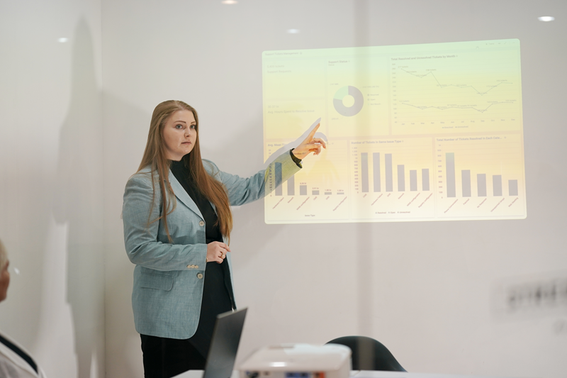 blog-como-crear-una-empresa