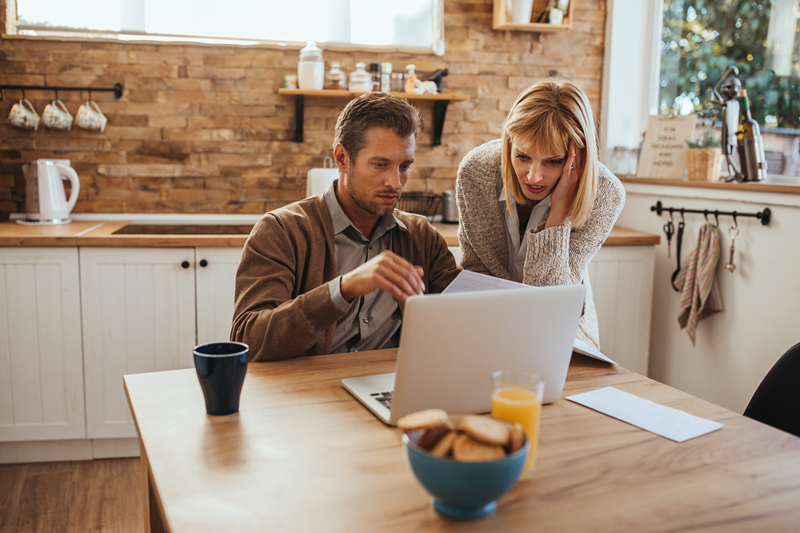 blog-factura-electronica factura electronica