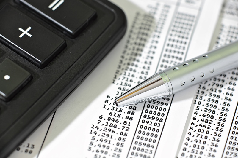 blog-facturacion-simplificada estimación directa simplificada