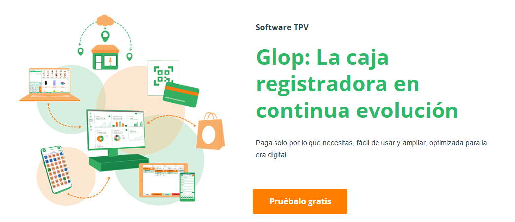 blog-mejores-tpv-glop programa tpv glop