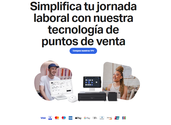 blog-mejores-tpv-sumup programa tpv sumup