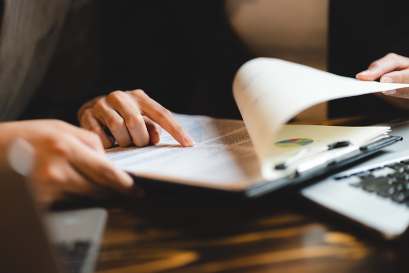 blog-permiso-retribuido permiso retribuido