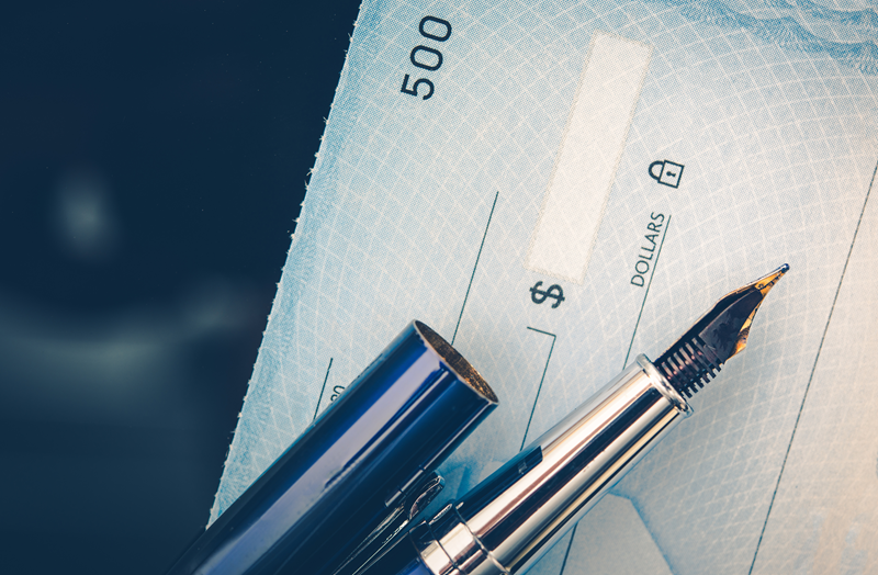 blog-tipos-de-cheque