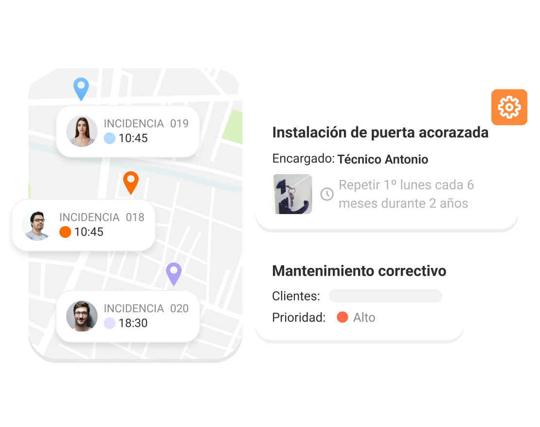 illustration-locksmith-services-1