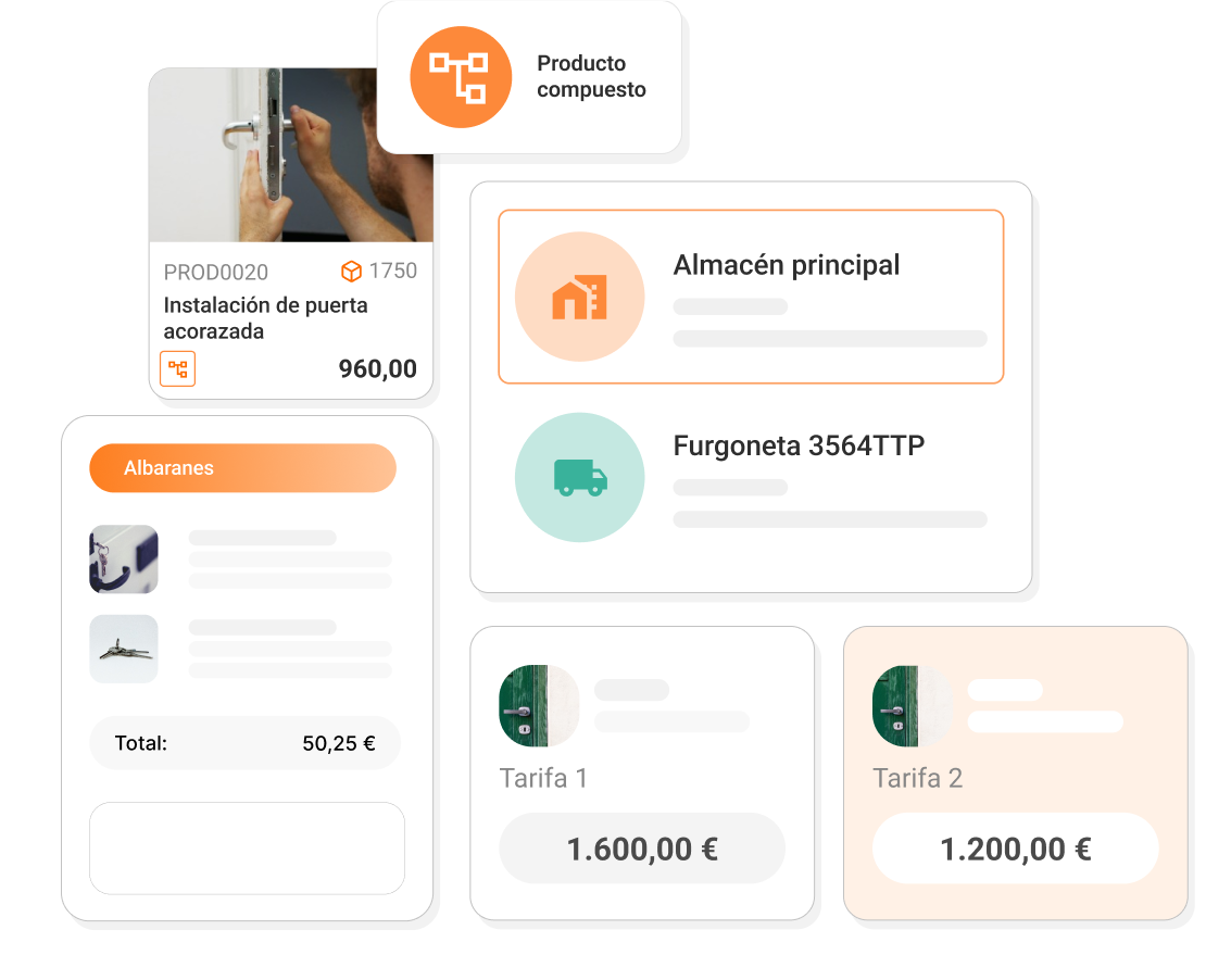 illustration-asset-management