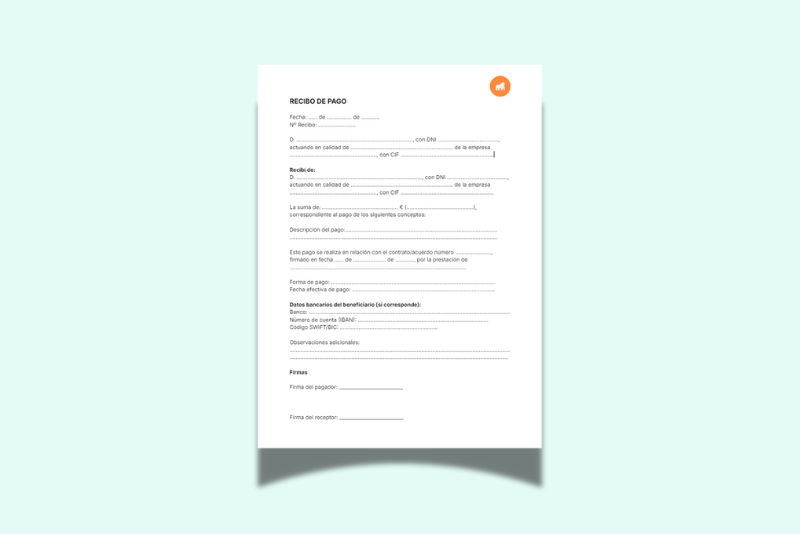 plantilla-recibo-de-pago