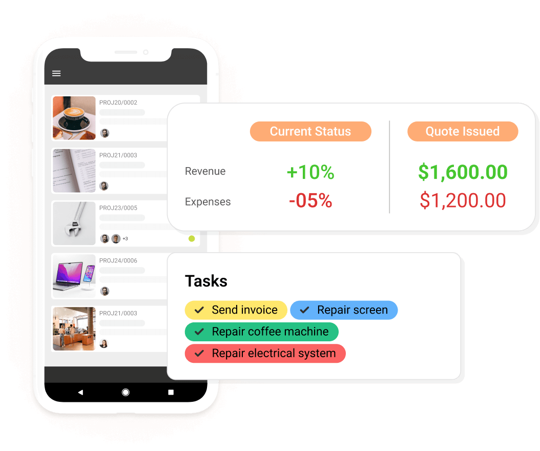 illustration-track-projects